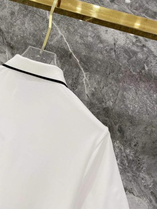 Dior Polo Shirts Short _SKUDiorM-3XLomtr46228471